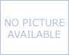 MagniCool 10 Firm 90x200 (image for) MagniCool 10 Firm 90x200